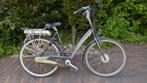 Ebike Sparta eMotion C2, Fietsen en Brommers, Elektrische fietsen, Ophalen, Zo goed als nieuw, Minder dan 30 km per accu, Sparta