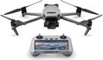 DJI Mavic 3 Classic | incl. DJI RC Smart Controller
