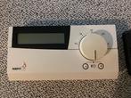 Nefit ModuLine 30 Thermostaat - Gebruikt, Ophalen of Verzenden, Gebruikt