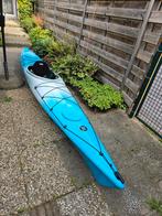 Perception carolina 14 kano / kayak, Watersport en Boten, Ophalen, Zo goed als nieuw, 1-persoons