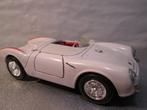 porsche 550a spyder, Ophalen of Verzenden, Zo goed als nieuw, Auto, Overige merken