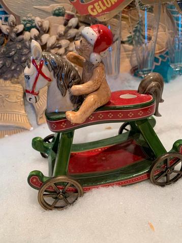 #kerst villeroy boch beschikbaar voor biedingen