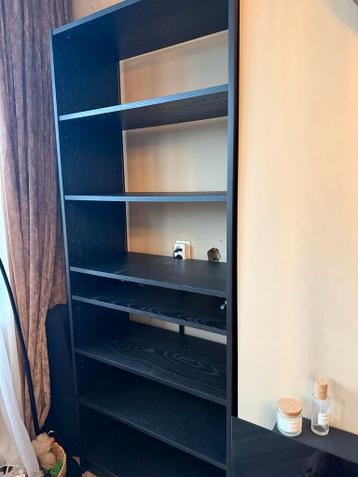 IKEA Billy Boekenkast - afbeelding 1