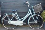 Cortina U4 Transport Pure Utility Roots 28" N3  AXA, Ophalen, 56 cm of meer, Zo goed als nieuw, Cortina