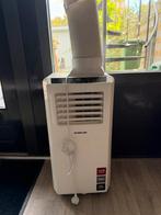 Inventum 701 airco, Ophalen, Minder dan 60 m³, 3 snelheden of meer, Zo goed als nieuw