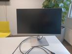 Beeldschermen HP en iiyama, grote partij, Computers en Software, Monitoren, Ophalen, Gebruikt, Full HD, 60 Hz of minder