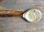 Vintage Slazenger Imperial Special tennisracket, Ophalen of Verzenden, Gebruikt, Racket, Overige merken