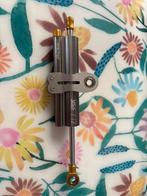 ZGAN YSS race stuurdemper, Motoren, Tuning en Styling, Ophalen of Verzenden