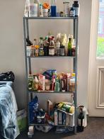 Rek, Huis en Inrichting, Ophalen, Zo goed als nieuw