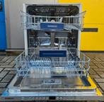 Zeer nette vaatwasser Siemens SN636X01GE (inbouw) A++ zuinig, Ophalen of Verzenden