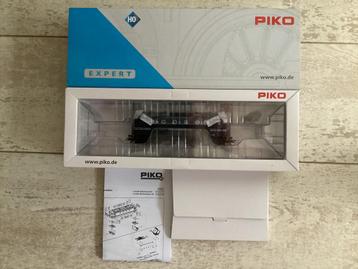 PIKO 51360 H0 E-lok serie 1100 van de NS beschikbaar voor biedingen