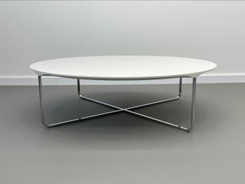 Montis Flint salontafel beschikbaar voor biedingen
