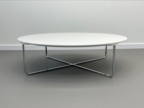 Montis Flint salontafel, Huis en Inrichting, Tafels | Salontafels, Zo goed als nieuw, Minder dan 50 cm, 50 tot 100 cm, 100 tot 150 cm