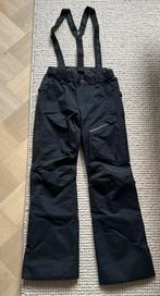 Peak Performance Alpine 2L Insulated Shell Skibroek, Ophalen of Verzenden, Zo goed als nieuw, Maat 36 (S), Broek