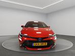 Toyota Corolla Touring Sports 1.8 Hybrid First Edition Adapt, Auto's, Toyota, 12 maanden, 450 kg, 4 cilinders, Origineel Nederlands