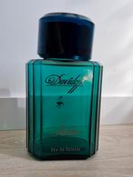 XXL Fractice Davidoff - Relax Eau de Toilette 30cm Dummy, Ophalen of Verzenden, Zo goed als nieuw