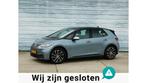Volkswagen ID.3 Life 58 kWh Soh 93% Adaptive Cruise Carplay, Automaat, 966 min, Gebruikt, Zwart