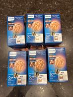 Philips smart led, 30 tot 60 watt, Led-lamp, Nieuw, E27 (groot)