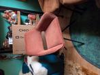 2 nieuwe draaibare eethoek stoelen, Ophalen, Zo goed als nieuw, Overige kleuren, Twee