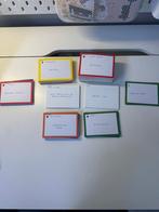 Social Work Avans Breda jaar 1 flashcards, Ophalen, Alpha, Zo goed als nieuw, HBO