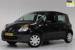 Renault Modus 1.2-16V Campus, Voorwielaandrijving, Stof, Gebruikt, 4 cilinders