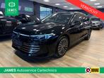 Volkswagen Passat Variant 1.5 eHybrid Elegance Business PHEV, Euro 6, 4 cilinders, 150 min, Passat