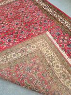 schitterend Perzisch tapijt / vloerkleed, handgeknoopt, Ophalen, 200 cm of meer, 3300EE, 200 cm of meer