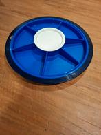 Tupperware hapjesschaal, Huis en Inrichting, Keuken | Tupperware, Ophalen, Overige typen