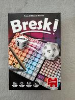 Bresk!, Ophalen of Verzenden, Zo goed als nieuw