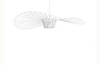 Vertigo Petit Friture design lamp wit 120cm, Huis en Inrichting, Ophalen of Verzenden