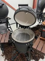 Bastard urban medium ( showroom model ), Ophalen of Verzenden, Nieuw, The Bastard