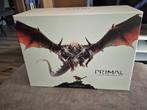 Primal The Awakening, Hobby en Vrije tijd, Gezelschapsspellen | Bordspellen, Een of twee spelers, Ophalen, Zo goed als nieuw, Reggie Games