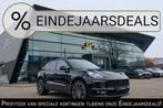 Porsche Macan 2.0 T 252pk Panoramadak Luchtvering 18-weg Ada, Automaat, Gebruikt, Zwart, 14 km/l