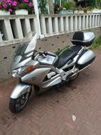 Motor, Motoren, Motoren | Honda, 4 cilinders, Particulier, Toermotor, 1261 cc