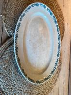 Marie louise borden, Ophalen of Verzenden