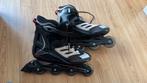 Rollerblade Inline Skates - Maat 44,5, Overige merken, Gebruikt, Heren, Ophalen of Verzenden