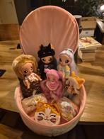 Na!Na!Na! Surprise, Kinderen en Baby's, Ophalen of Verzenden, Gebruikt, Overige typen