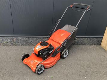 Husqvarna LC 247SP 2022 beschikbaar voor biedingen