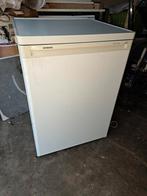 Koelkast tafelmodel.  Simens, Witgoed en Apparatuur, Zonder vriesvak, Minder dan 85 cm, Ophalen of Verzenden, Minder dan 75 liter
