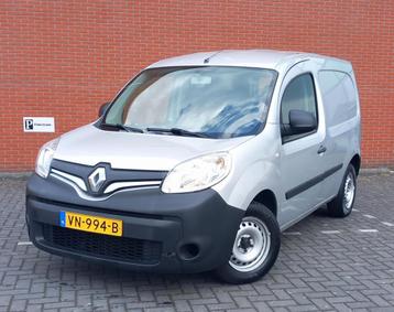 Renault Kangoo Express1.5 DCI 55KW Airco beschikbaar voor biedingen