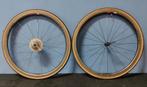 Zipp 202 Firecrest in nieuwstaat, Wiel, Racefiets, Ophalen of Verzenden, ZIPP