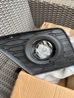 Mistlamp seat Arona 2019 1.0 L, Ophalen of Verzenden, Gebruikt, Seat