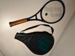 Tennisracket Prince en tafeltennis setje, Ophalen, Gebruikt, Racket, Prince