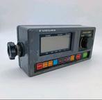 Furuno FAP-3301 Autopilot Control Unit Display Controller FA, Watersport en Boten, Ophalen of Verzenden, Zo goed als nieuw, Overige typen