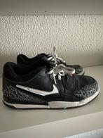 Nike Air Jordan Kinderschoen Maat 35, Ophalen, Gebruikt, Nike air jordan, Jongen of Meisje