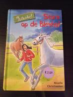 Boeken van de bleshof, Ophalen of Verzenden, Zo goed als nieuw