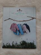 Nova Vita 4 patroonboek 12 baby projects, Hobby en Vrije tijd, Breien en Haken, Verzenden, Nieuw, Breien of Haken, Patroon of Boek