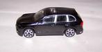 Porsche Cayenne Turbo model. Bburago. 1/43. Nieuwstaat., Ophalen of Verzenden, Zo goed als nieuw, Auto, Overige merken