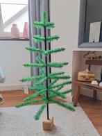 Feathertree gemaakt van echte ganzenveren, Diversen, Ophalen of Verzenden