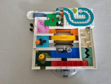 Lego Doolhof 40596 beschikbaar voor biedingen